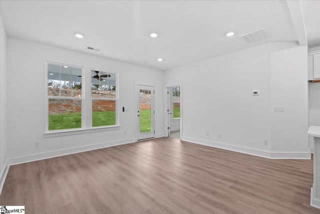 980 Diane Lane, Moore, SC 29369