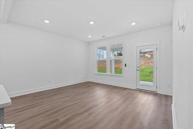 980 Diane Lane, Moore, SC 29369