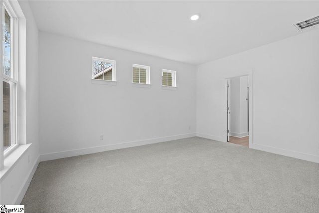 980 Diane Lane, Moore, SC 29369