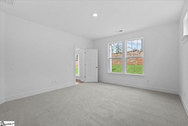 980 Diane Lane, Moore, SC 29369