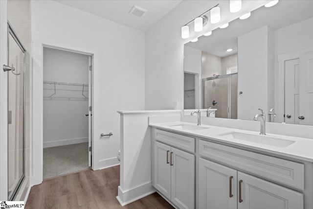 980 Diane Lane, Moore, SC 29369