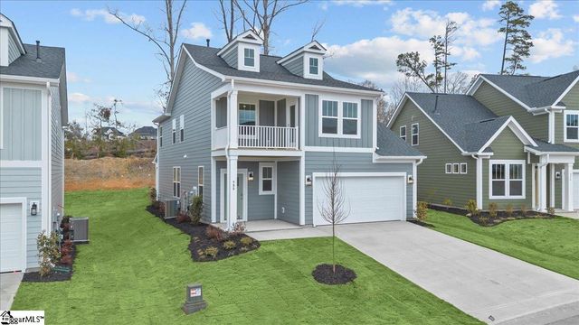 980 Diane Lane, Moore, SC 29369