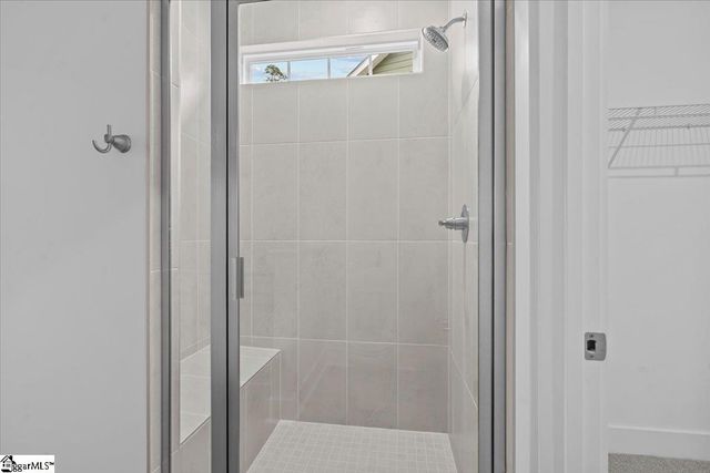 980 Diane Lane, Moore, SC 29369