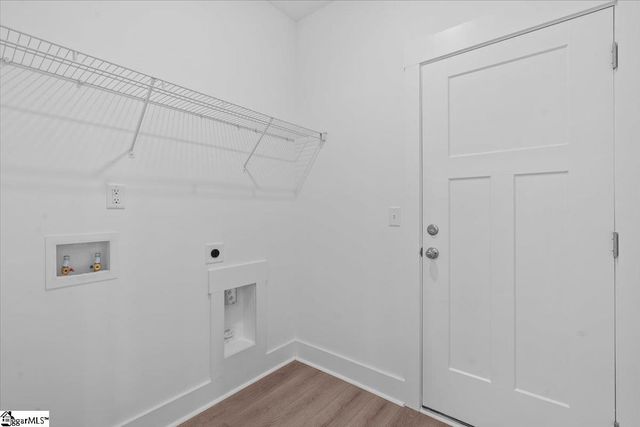 980 Diane Lane, Moore, SC 29369