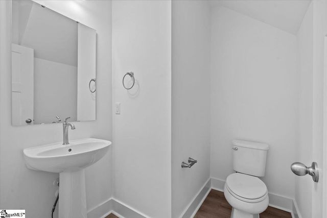 980 Diane Lane, Moore, SC 29369