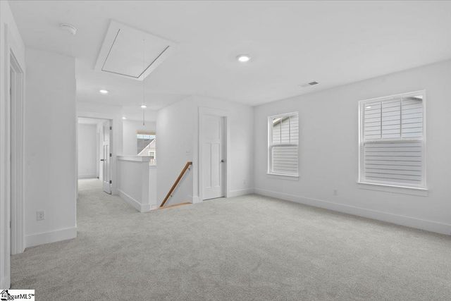 980 Diane Lane, Moore, SC 29369