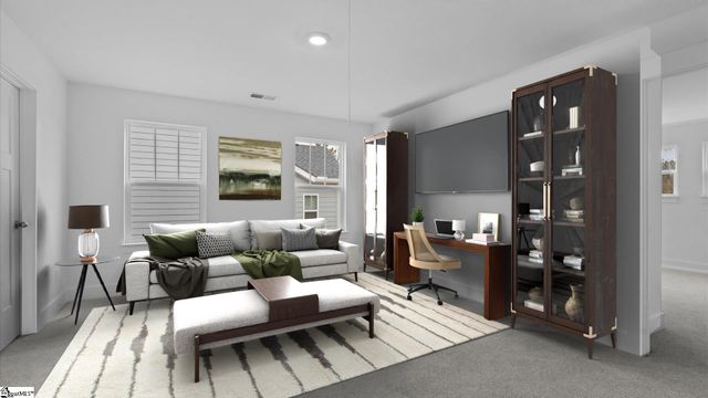 980 Diane Lane, Moore, SC 29369