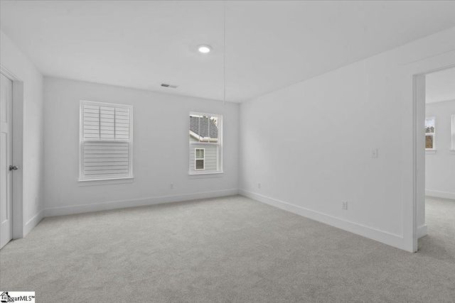 980 Diane Lane, Moore, SC 29369