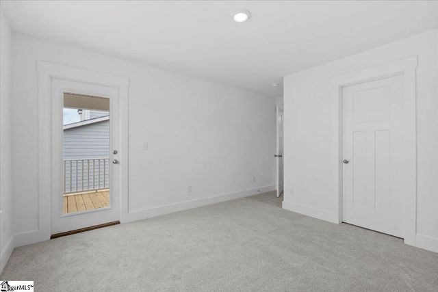 980 Diane Lane, Moore, SC 29369