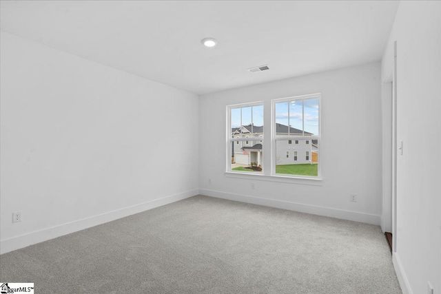 980 Diane Lane, Moore, SC 29369