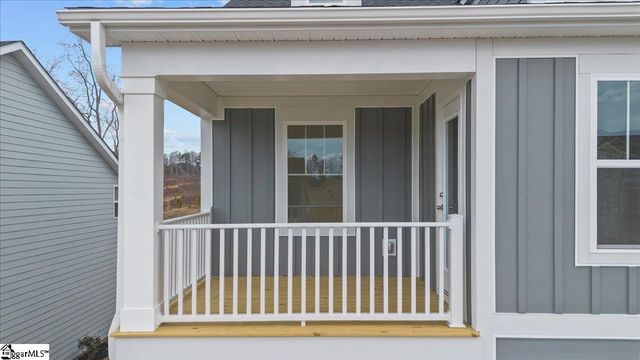 980 Diane Lane, Moore, SC 29369