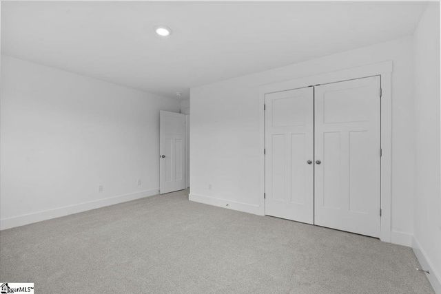 980 Diane Lane, Moore, SC 29369