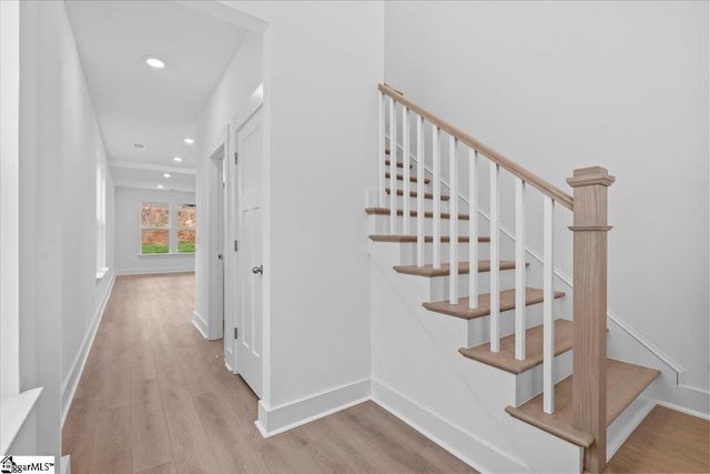 980 Diane Lane, Moore, SC 29369