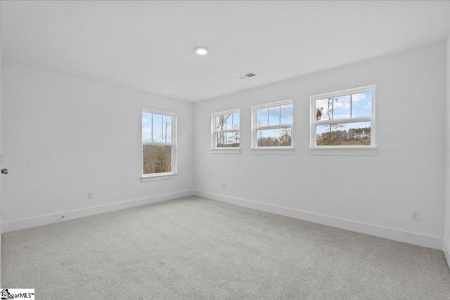 980 Diane Lane, Moore, SC 29369