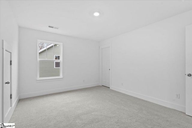 980 Diane Lane, Moore, SC 29369