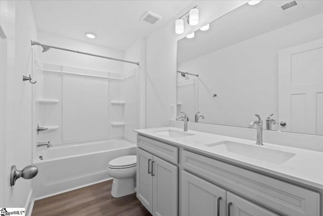 980 Diane Lane, Moore, SC 29369