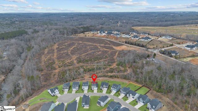 980 Diane Lane, Moore, SC 29369