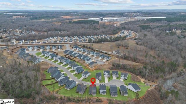 980 Diane Lane, Moore, SC 29369