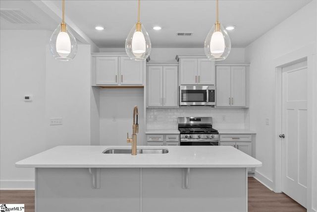 980 Diane Lane, Moore, SC 29369