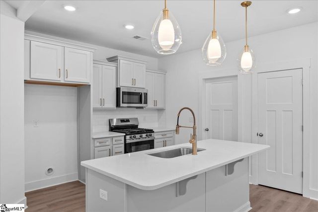 980 Diane Lane, Moore, SC 29369