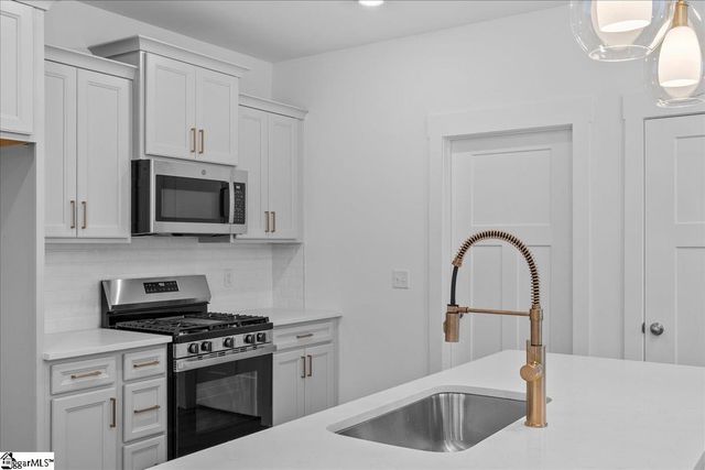 980 Diane Lane, Moore, SC 29369