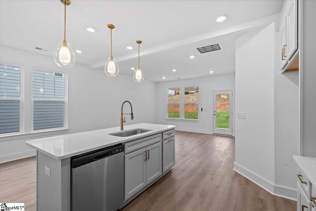 980 Diane Lane, Moore, SC 29369