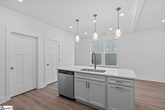 980 Diane Lane, Moore, SC 29369