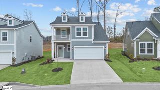 980 Diane Lane, Moore, SC 29369