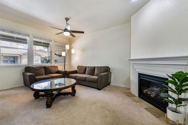 10816 Creede Creek Point, Colorado Springs, CO 80908