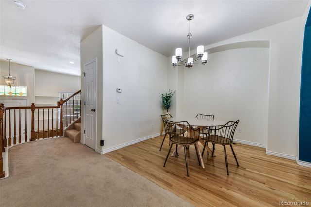 10816 Creede Creek Point, Colorado Springs, CO 80908