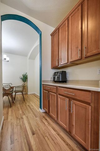 10816 Creede Creek Point, Colorado Springs, CO 80908