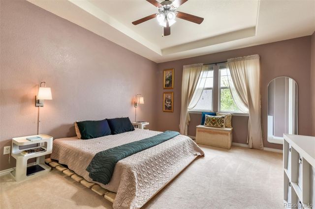 10816 Creede Creek Point, Colorado Springs, CO 80908