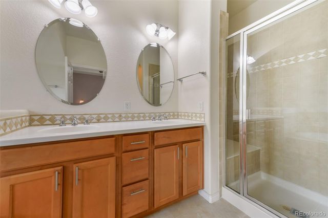 10816 Creede Creek Point, Colorado Springs, CO 80908