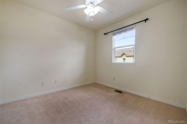 10816 Creede Creek Point, Colorado Springs, CO 80908