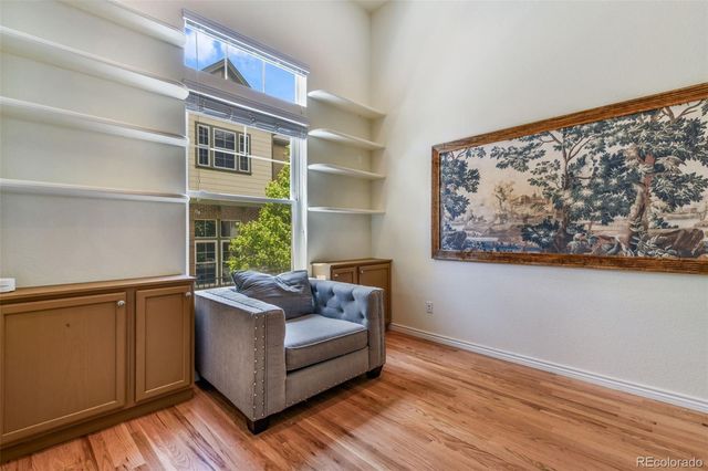 10816 Creede Creek Point, Colorado Springs, CO 80908