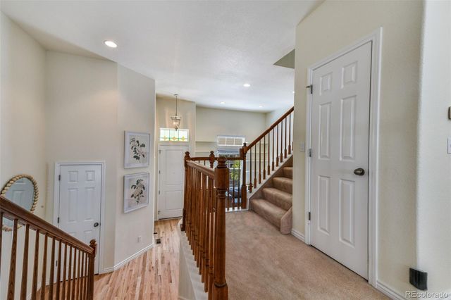 10816 Creede Creek Point, Colorado Springs, CO 80908