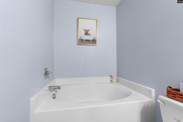 942 Farnsworth Drive, Hopkins, SC 29061