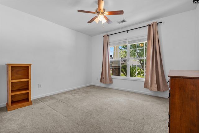 942 Farnsworth Drive, Hopkins, SC 29061