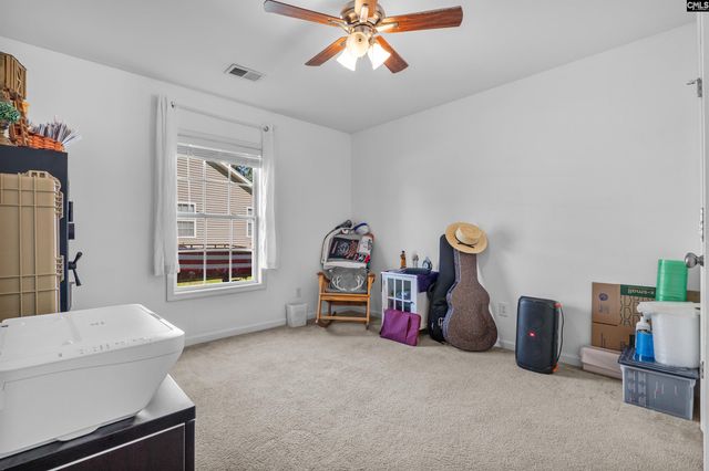 942 Farnsworth Drive, Hopkins, SC 29061