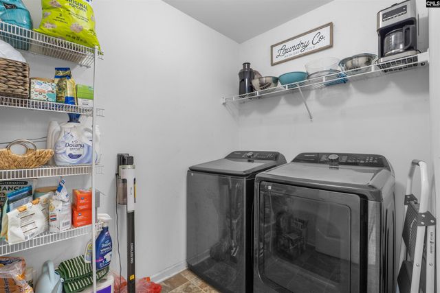 942 Farnsworth Drive, Hopkins, SC 29061
