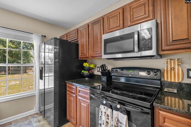 942 Farnsworth Drive, Hopkins, SC 29061