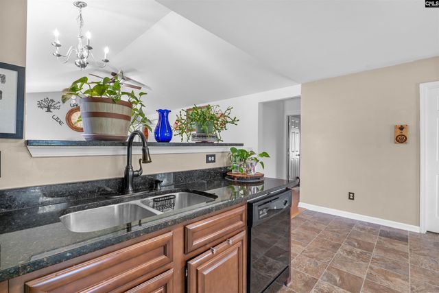 942 Farnsworth Drive, Hopkins, SC 29061