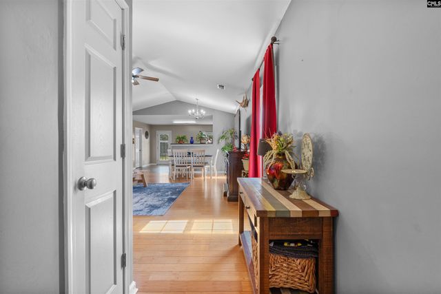 942 Farnsworth Drive, Hopkins, SC 29061