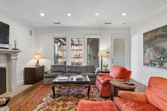 3454 Potomac Avenue, University Park, TX 75205