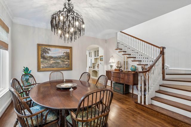 3454 Potomac Avenue, University Park, TX 75205