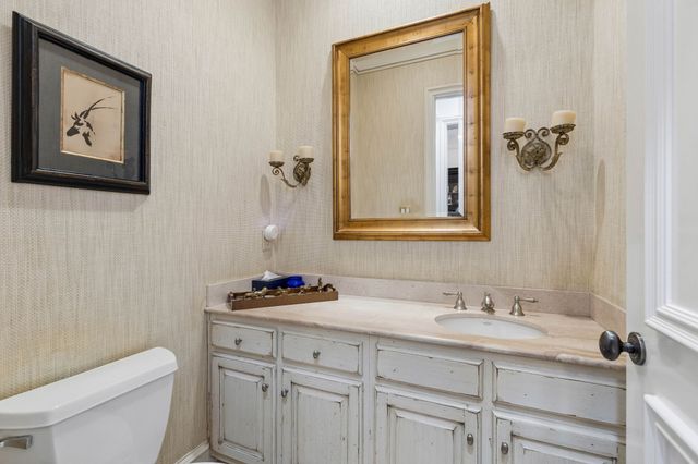3454 Potomac Avenue, University Park, TX 75205
