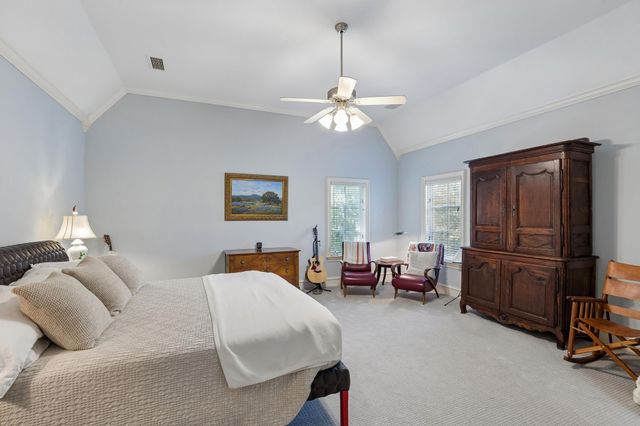 3454 Potomac Avenue, University Park, TX 75205