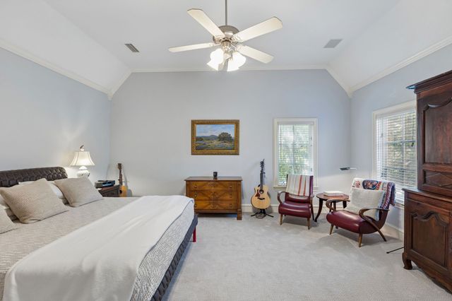 3454 Potomac Avenue, University Park, TX 75205
