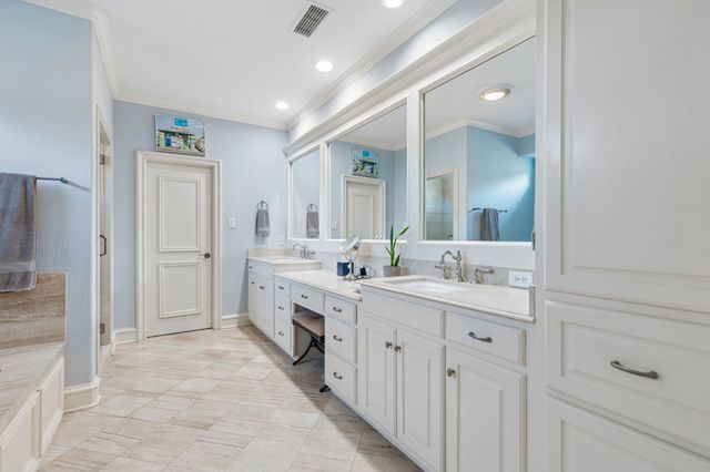 3454 Potomac Avenue, University Park, TX 75205