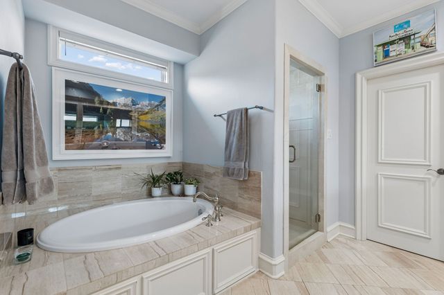 3454 Potomac Avenue, University Park, TX 75205